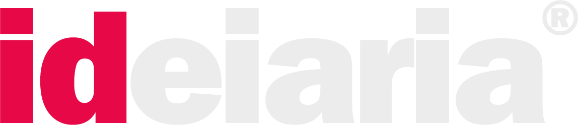 Ideiaria